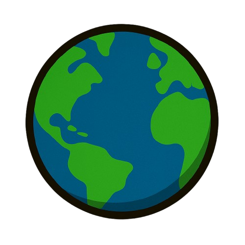 Earth